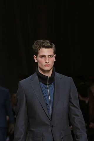 Look 5